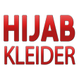 Hijab Kleider